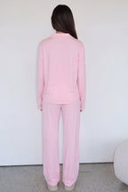 Dulces Sueños – Conjunto de pijama ancho