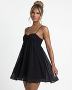 Musa – Vestido corto