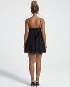 Musa – Vestido corto